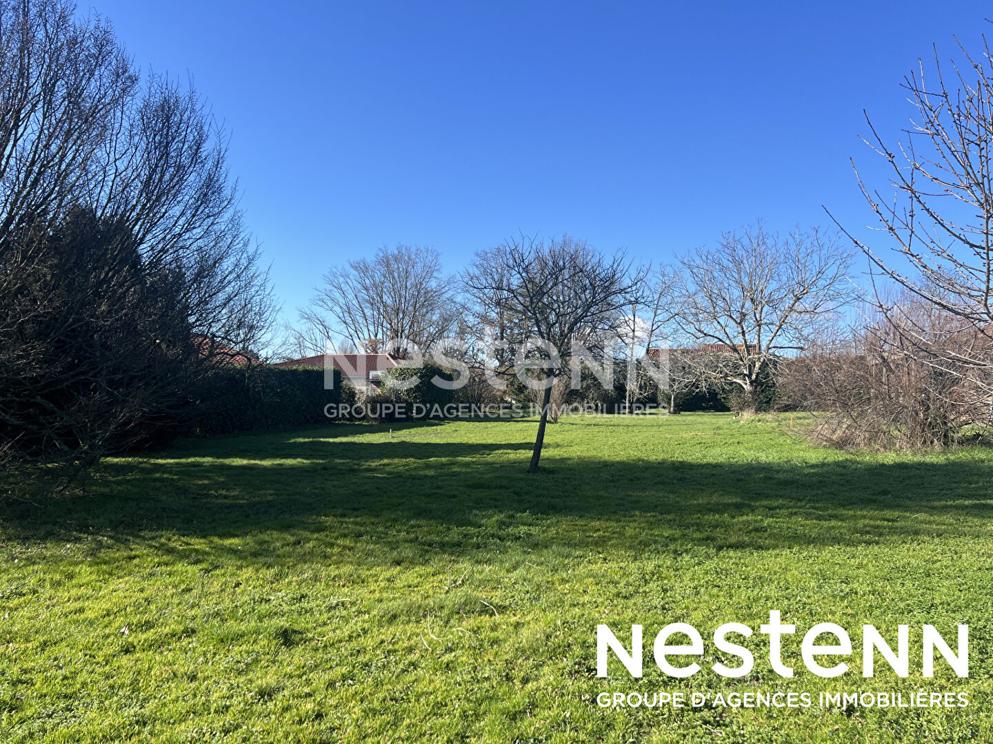 Terrain 700 m² · à Beauvallon · 700 m² · 219 000 €