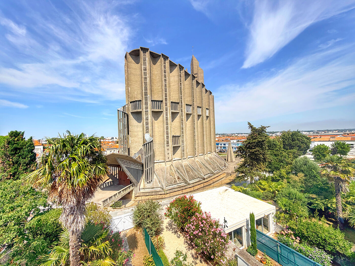 Maison 5 pièces 115 m² · à Royan · 115 m² · 499 000 €