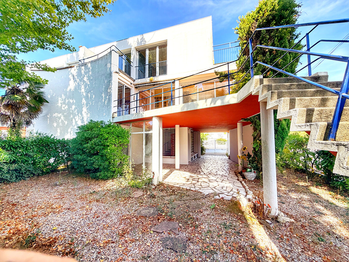 Maison 5 pièces 133 m² · à Royan · 133 m² · 585 000 €