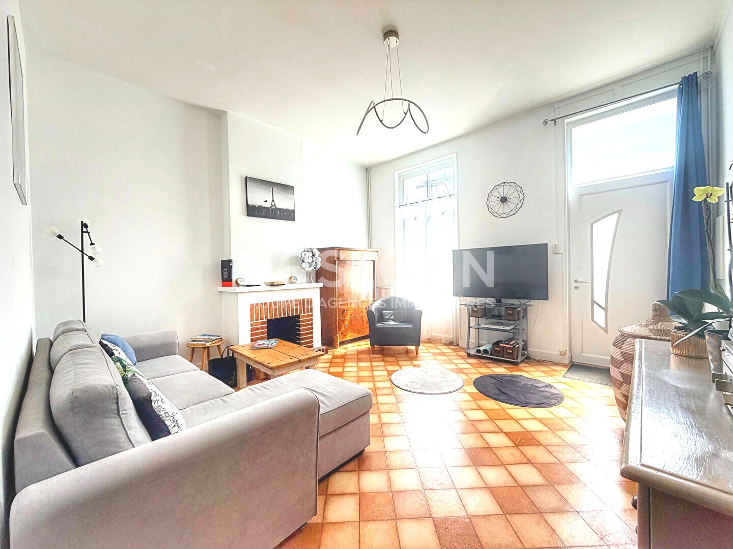 Maison 5 pièces 115 m² · à Royan · 115 m² · 499 000 €