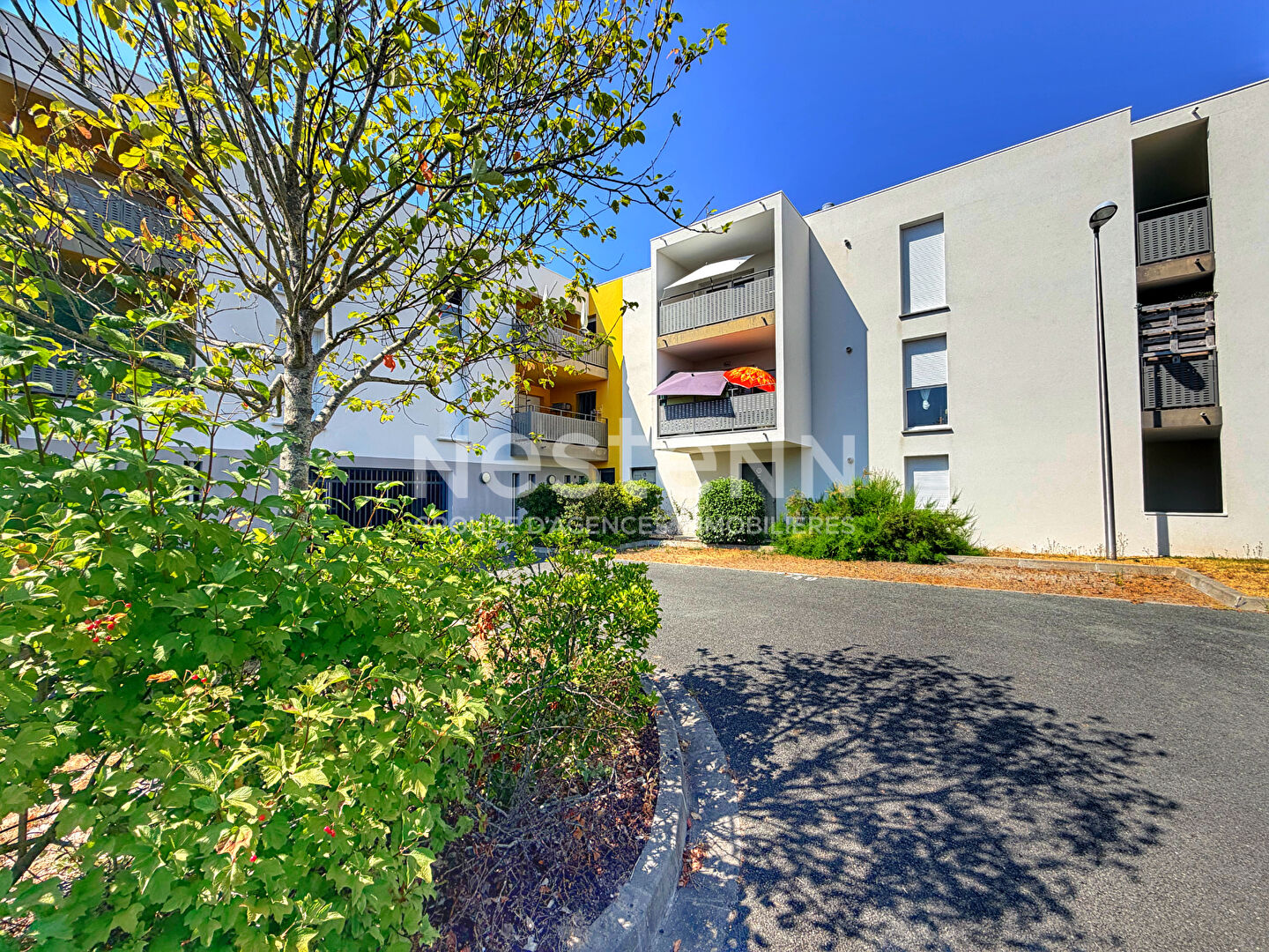 Appartement 2 pièces 49 m² · à Royan · 49 m² · 148 000 €