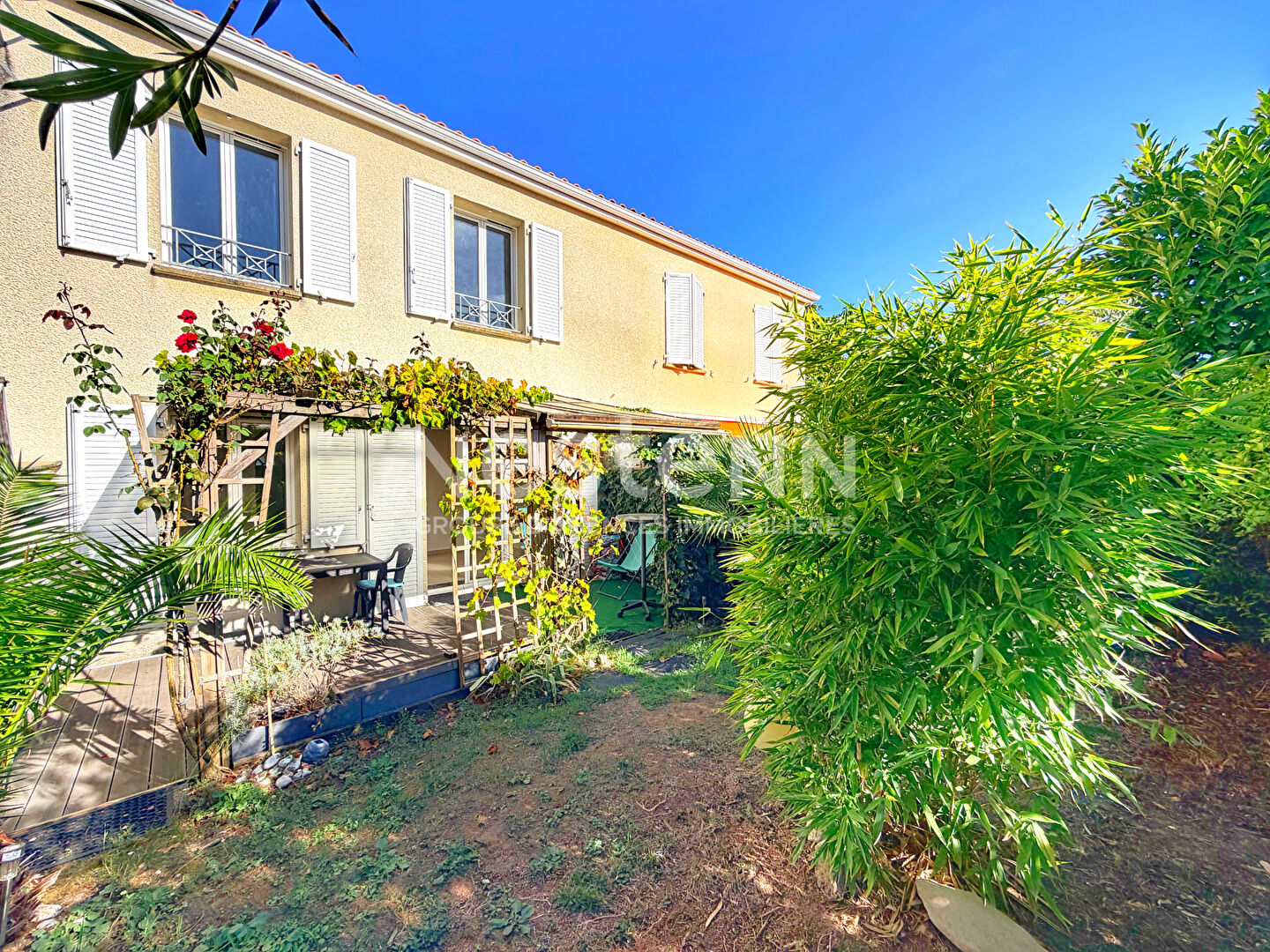 Maison 4 pièces 80 m² · à Royan · 80 m² · 265 000 €
