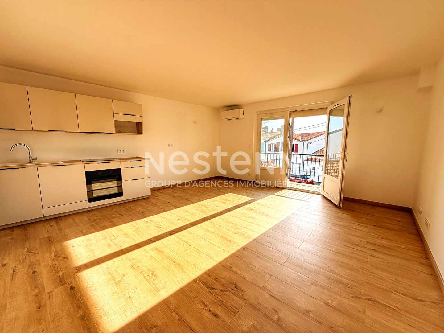 Appartement 2 pièces 46 m² · à Royan · 46 m² · 209 000 €