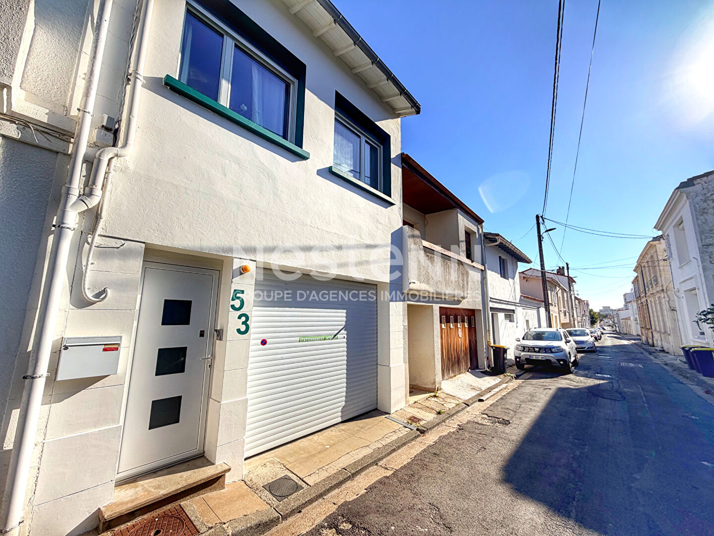 Maison 3 pièces 73 m² · à Royan · 73 m² · 366 000 €