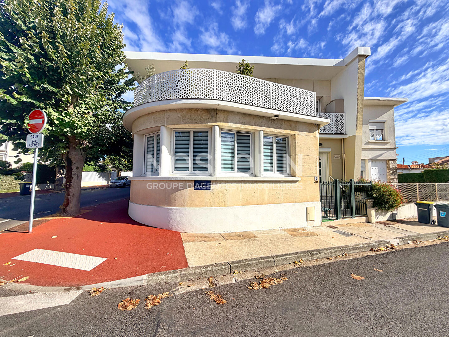 Appartement 3 pièces 78 m² · à Royan · 78 m² · 295 000 €