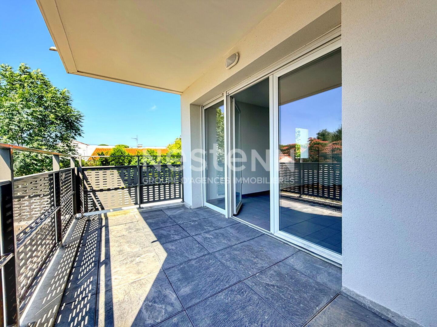 Appartement 2 pièces 48 m² · à Royan · 48 m² · 135 000 €