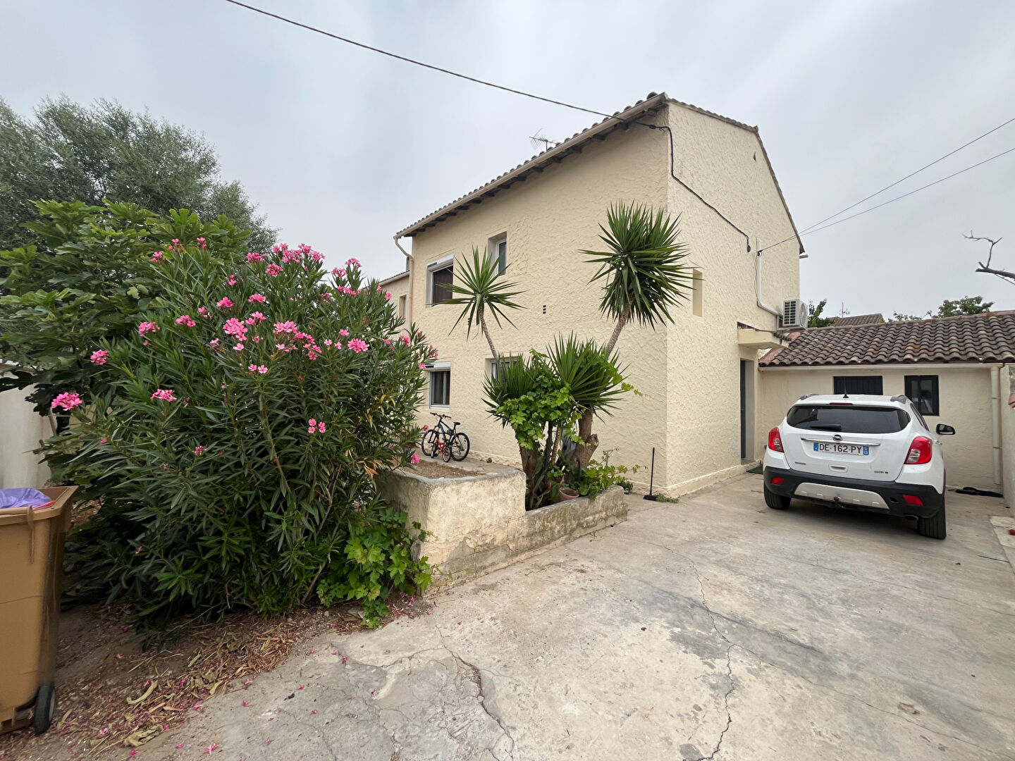 Maison 5 pièces 103 m² · à Arles · 103 m² · 325 000 €