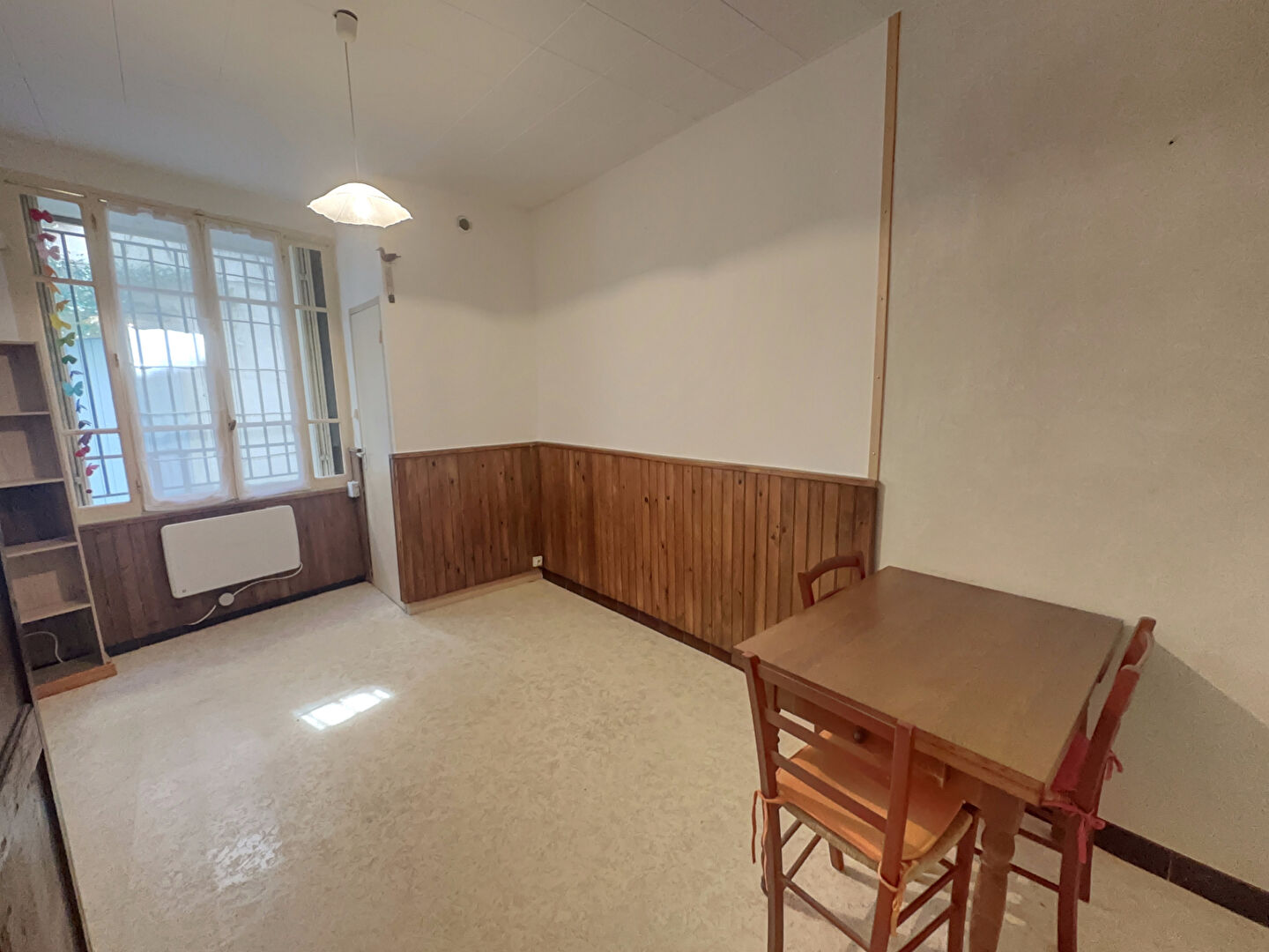 Maison 3 pièces 81 m² · à Arles · 81 m² · 212 000 €