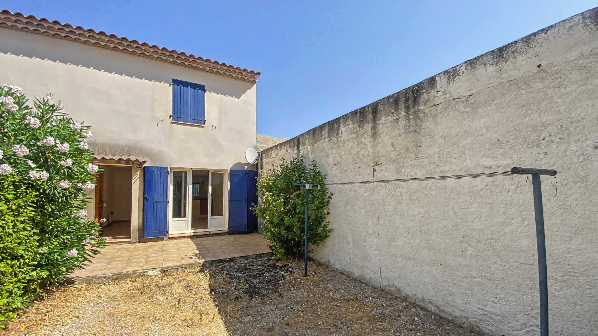 Maison 6 pièces 140 m² · à Saint Remy de Provence · 140 m² · 735 000 €
