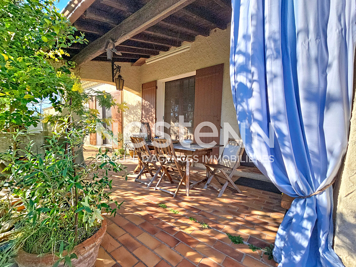 Maison 4 pièces 110 m² · à Arles · 110 m² · 315 000 €