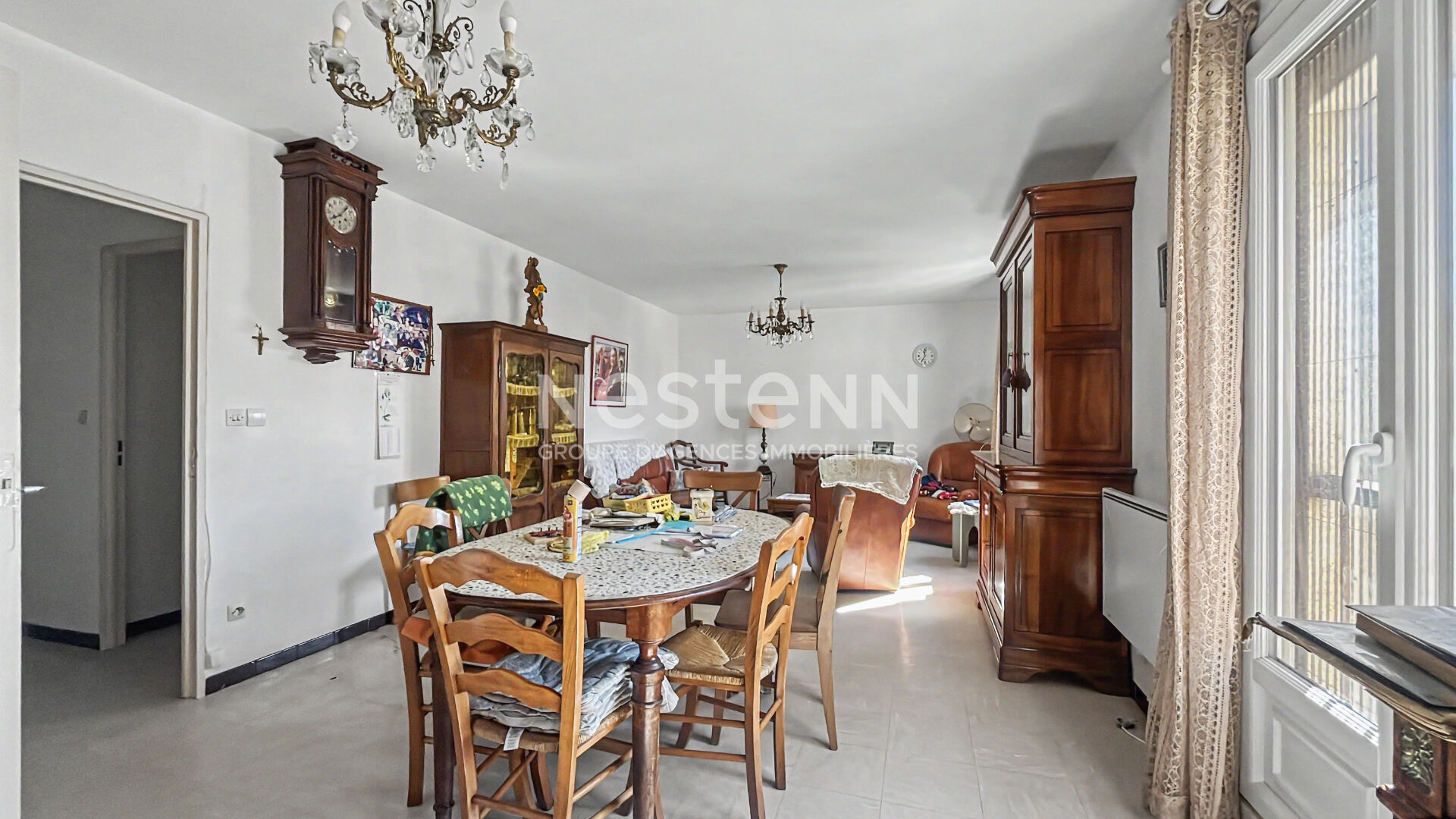 Appartement 3 pièces 83 m² · à Arles · 83 m² · 230 000 €