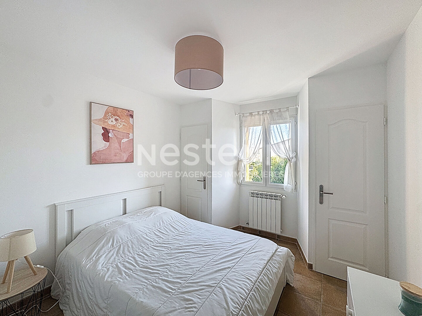 Maison à vendre à Graveson - 4 chambres avec piscine