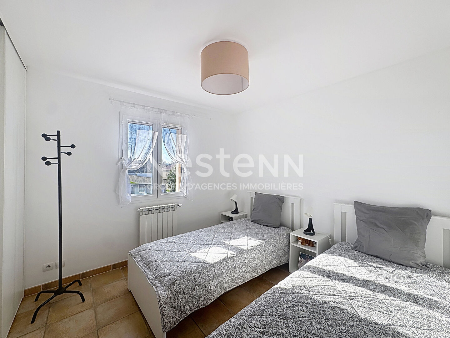 Maison à vendre à Graveson - 4 chambres avec piscine