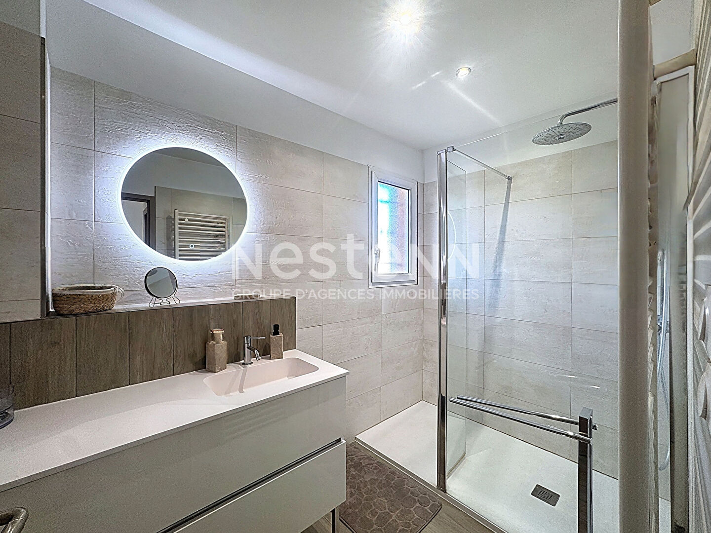 Maison à vendre à Graveson - 4 chambres avec piscine