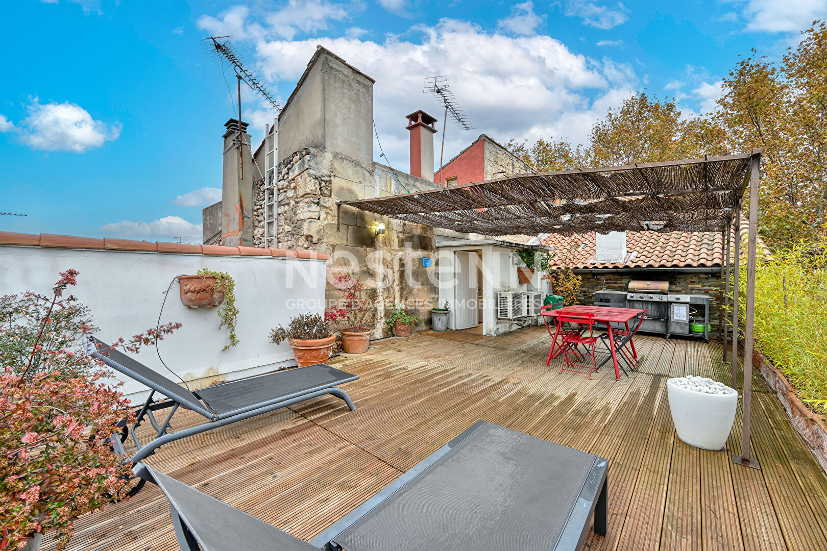Maison 3 pièces 75 m² · à Arles · 75 m² · 270 000 €