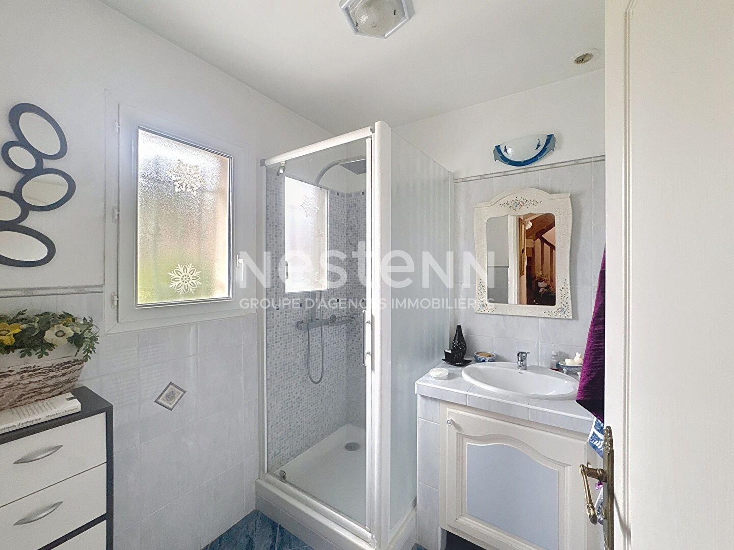 Maison à vendre à Graveson - 5 pièces avec piscine