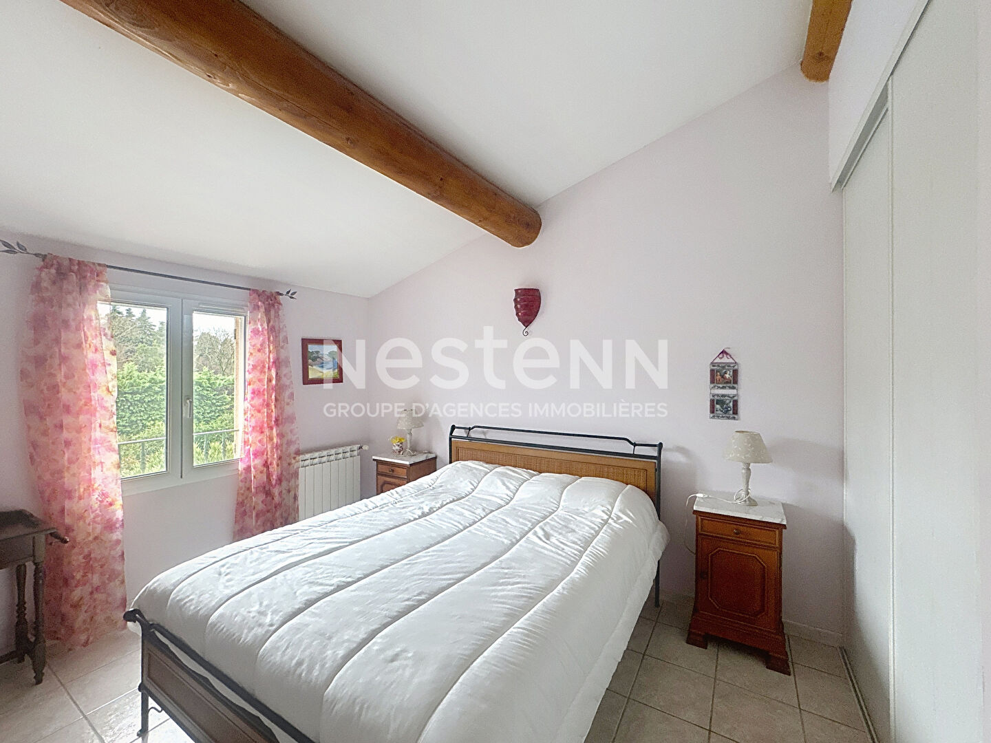 Maison à vendre à Graveson - 5 pièces avec piscine