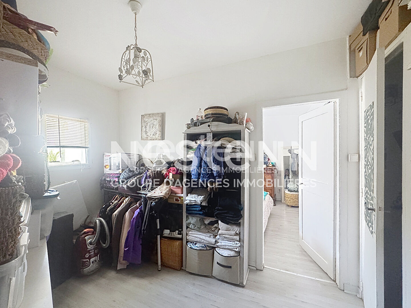 Maison de ville avec terrasse Centre Saint-Rémy-de-Provence