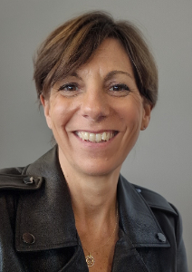 Laurence M.