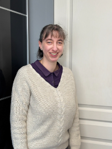 CÃ©line O.