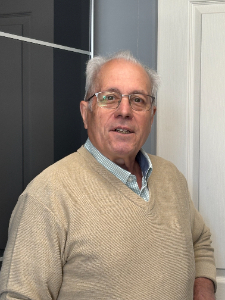 Franck S.