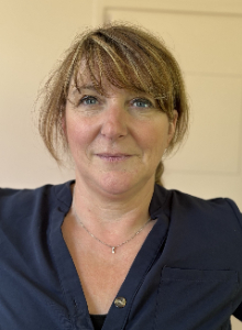 Julie S.