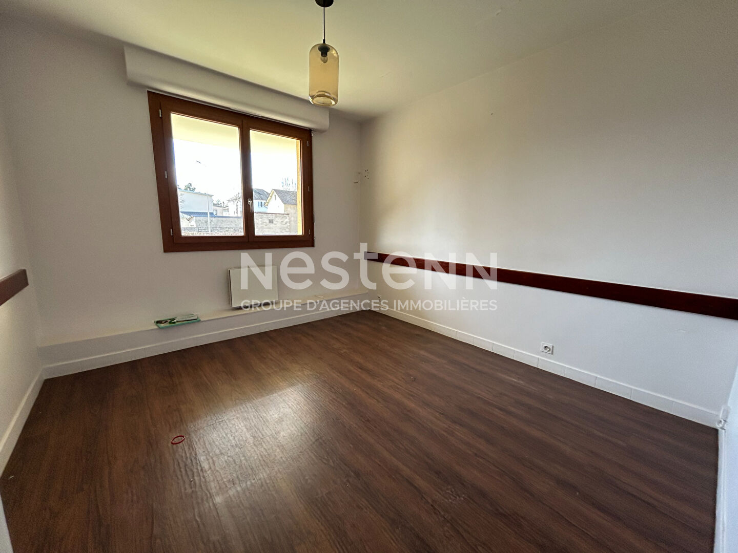 Appartement 4 pièces 90 m² · à Ussel · 90 m² · 50 000 €