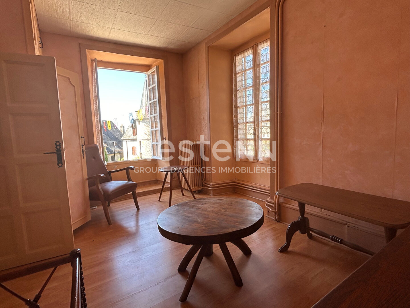 Maison 6 pièces 211 m² · à Meymac · 211 m² · 108 000 €