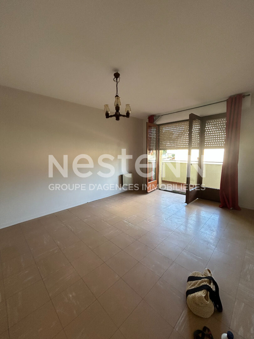 Appartement 2 pièces 50 m² · à Ussel · 50 m² · 54 000 €