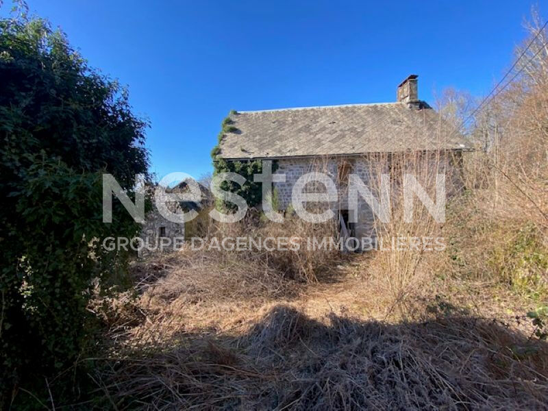 Maison 3 pièces 90 m² · à Flayat · 90 m² · 15 500 €