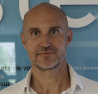 Christophe M.