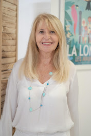 Martine G.