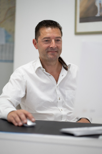 Laurent P.