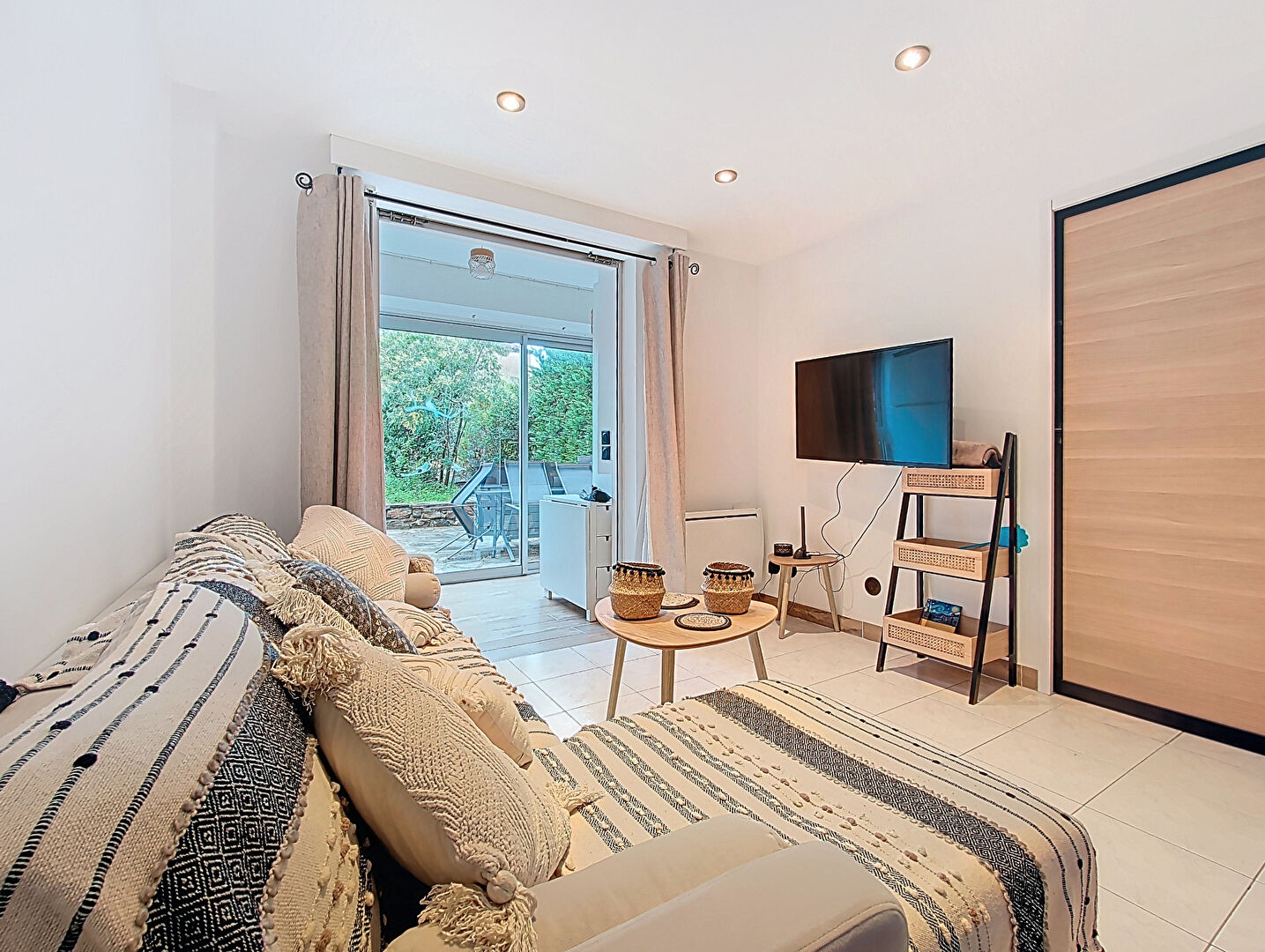 Appartement 1 pièce 33 m² · à Bormes les Mimosas · 33 m² · 230 000 €