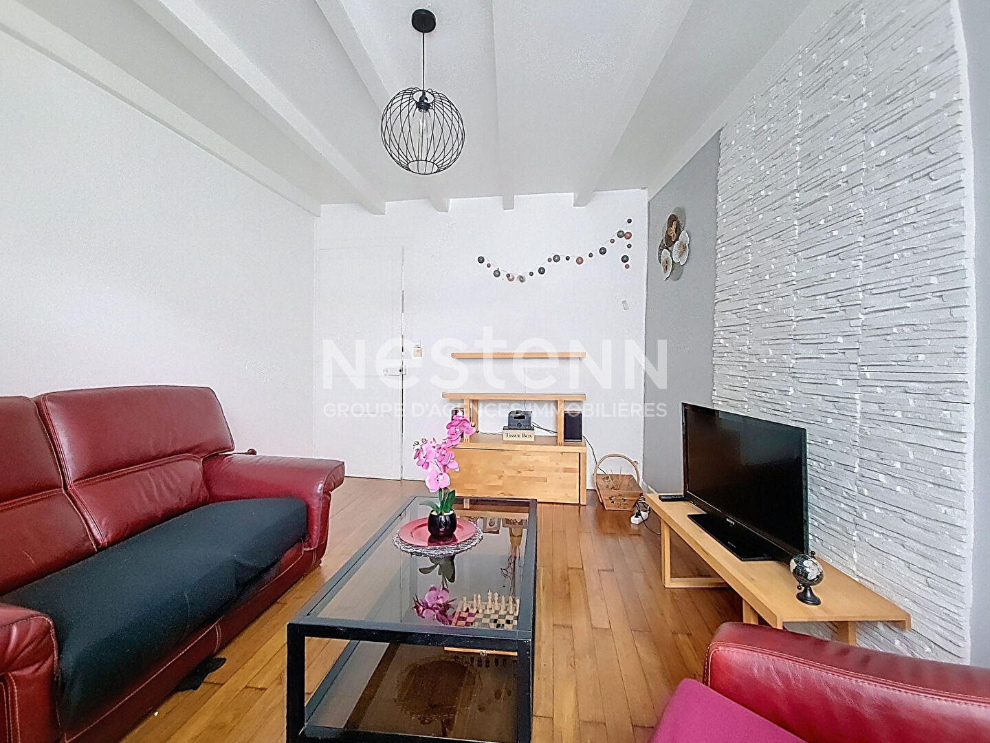 Maison 4 pièces 86 m² · à Pont-Saint-Martin · 86 m² · 199 000 €
