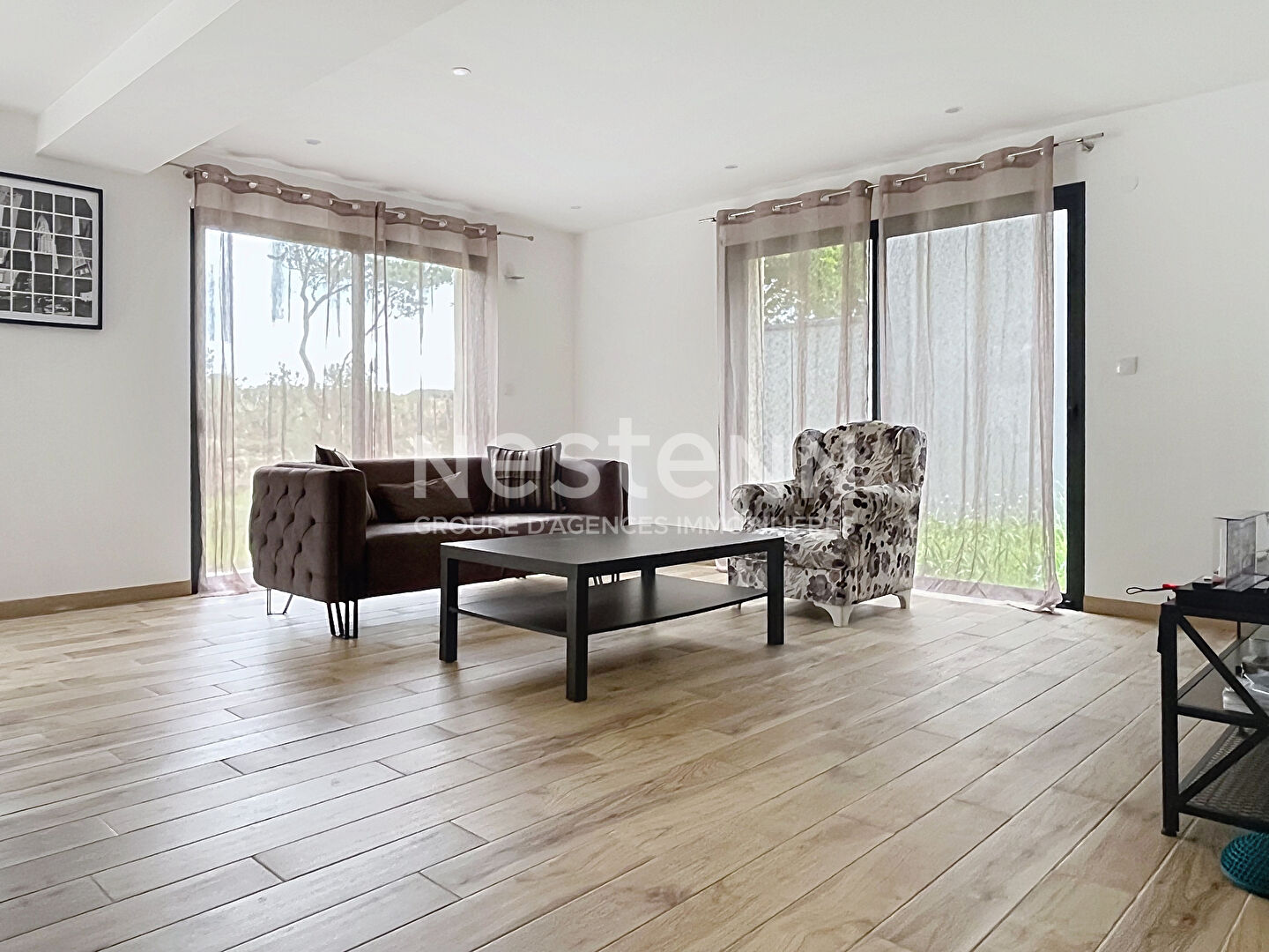 Maison 6 pièces 167 m² · à Le Bignon · 167 m² · 437 600 €