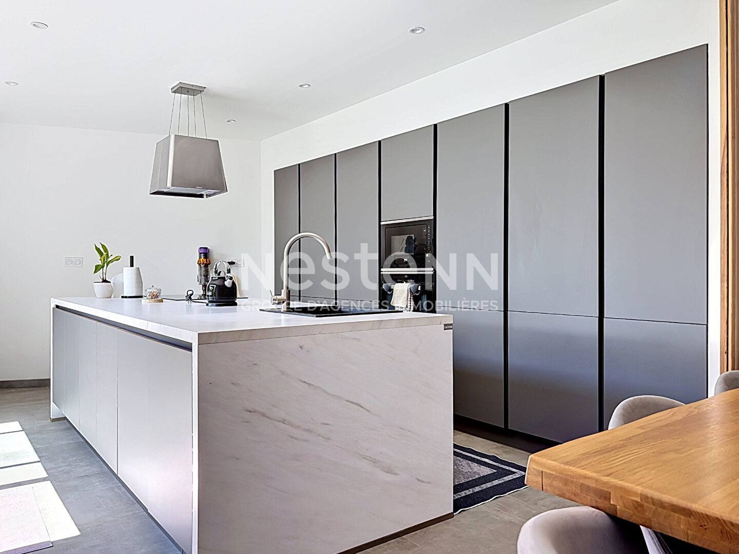 Maison 5 pièces 137 m² · à La Chevroliere · 137 m² · 399 900 €