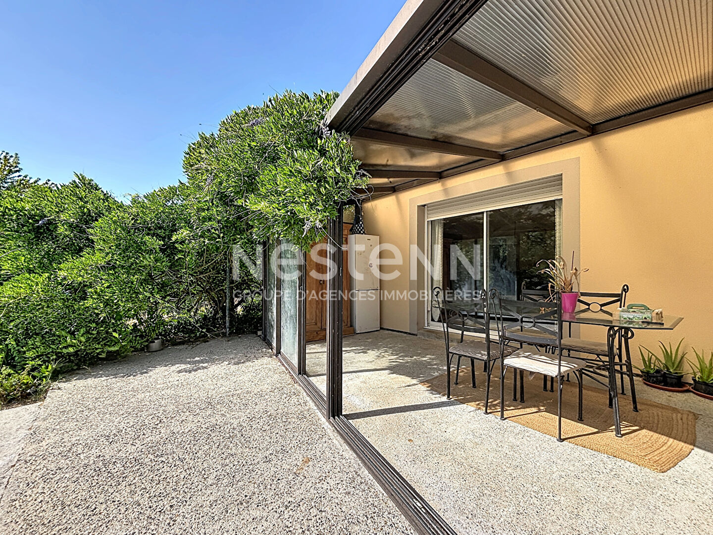 Maison 6 pièces 131 m² · à La Chevroliere · 131 m² · 324 300 €