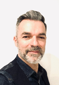 Photo de Régis SUSPLUGAS