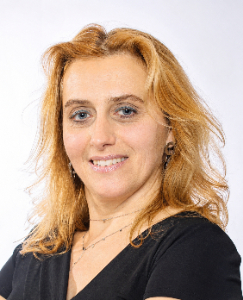 Johanny L.