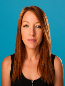 Sandra P.