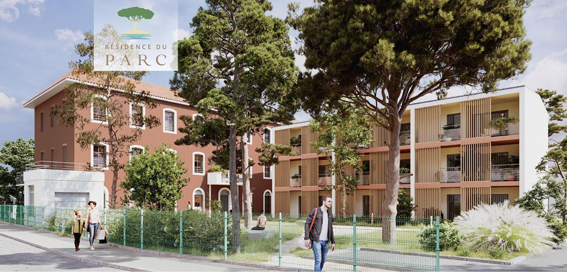 Appartement 4 pièces 98 m² · à Leucate · 98 m² · 480 000 €