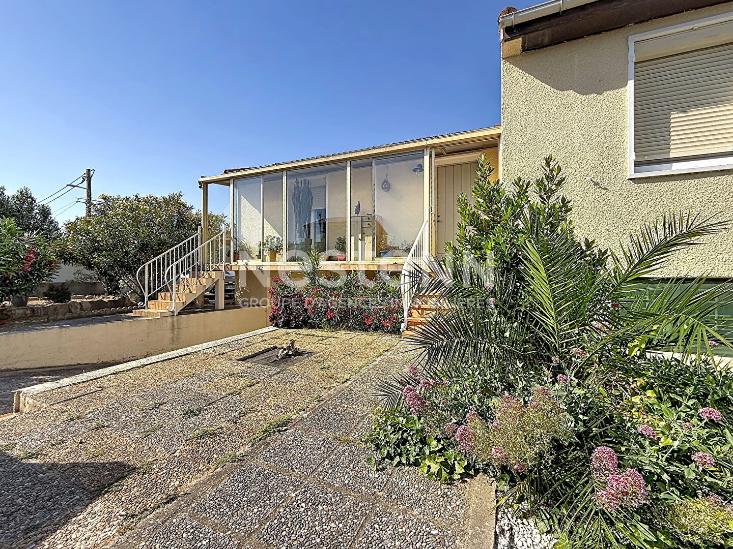 Maison 4 pièces 90 m² · à Sigean · 90 m² · 290 000 €