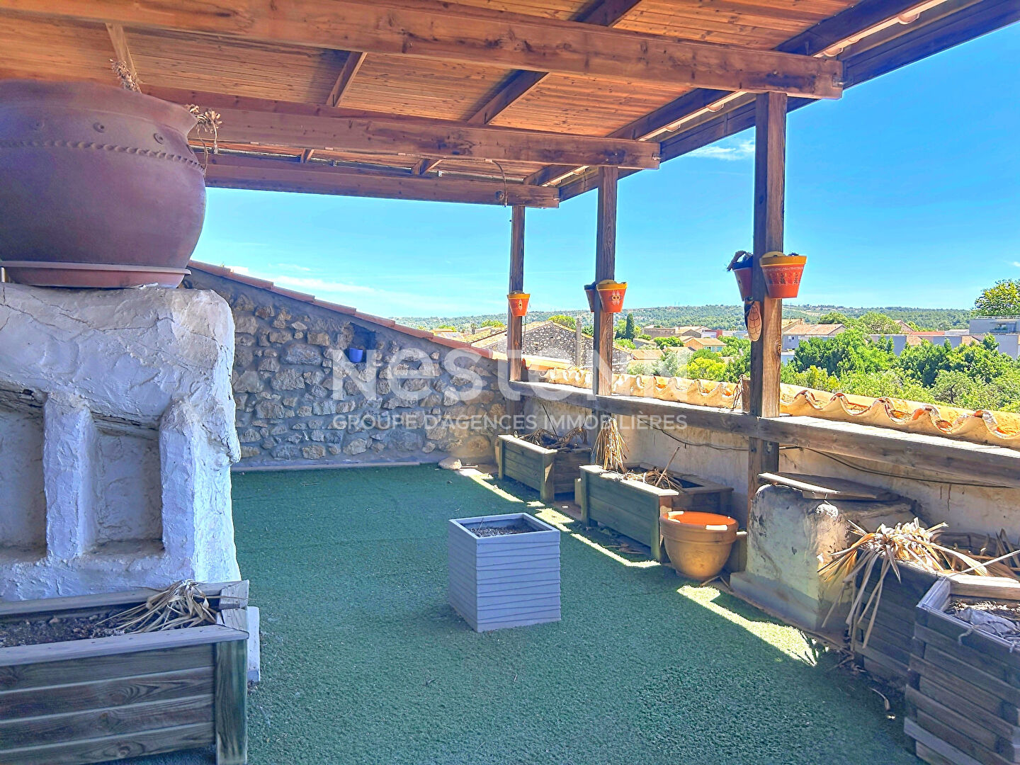 Maison 7 pièces 180 m² · à Sigean · 180 m² · 289 000 €