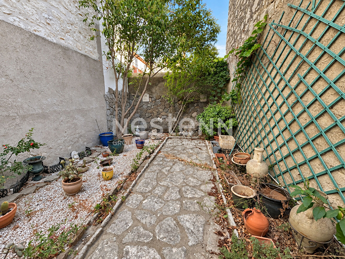 Maison 4 pièces 123 m² · à Sigean · 123 m² · 225 000 €